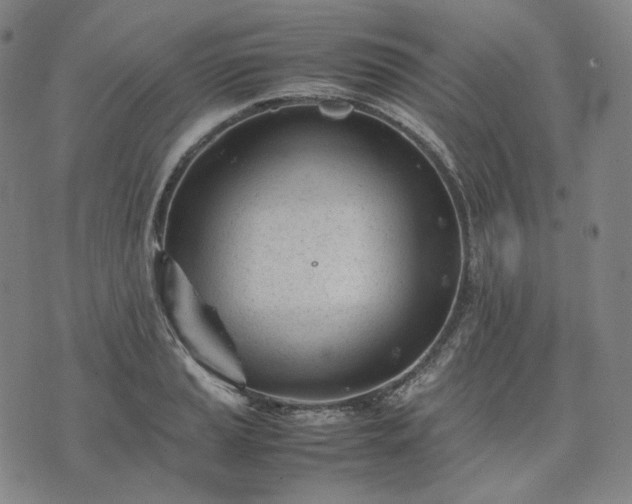 X0000074311037200609011507