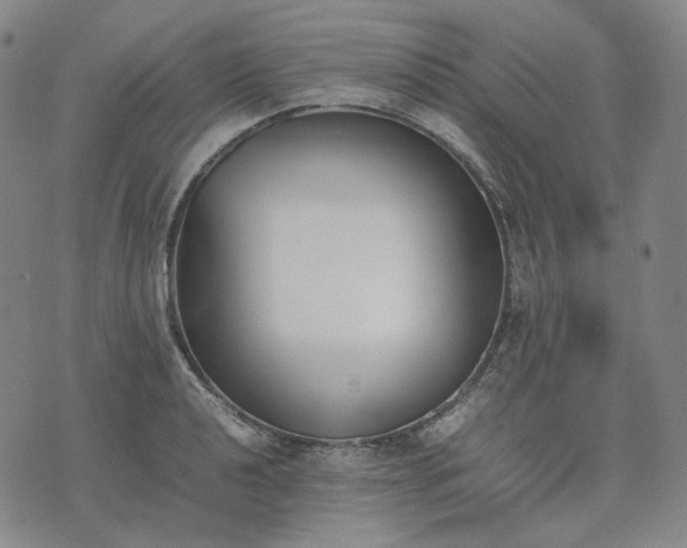 X0000074311040200609011507