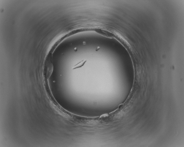 X0000074311085200609011506