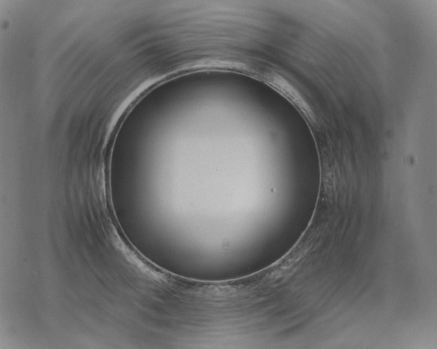 X0000074311092200609011506