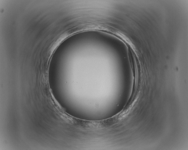 X0000074311097200609011506