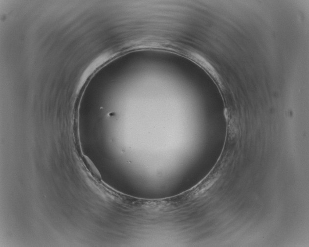 X0000074311146200609011506