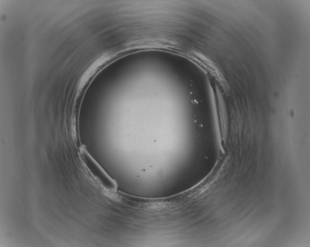 X0000074311188200609011504