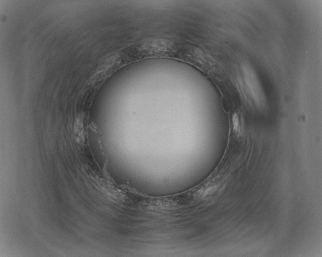 X0000074311203200609011504