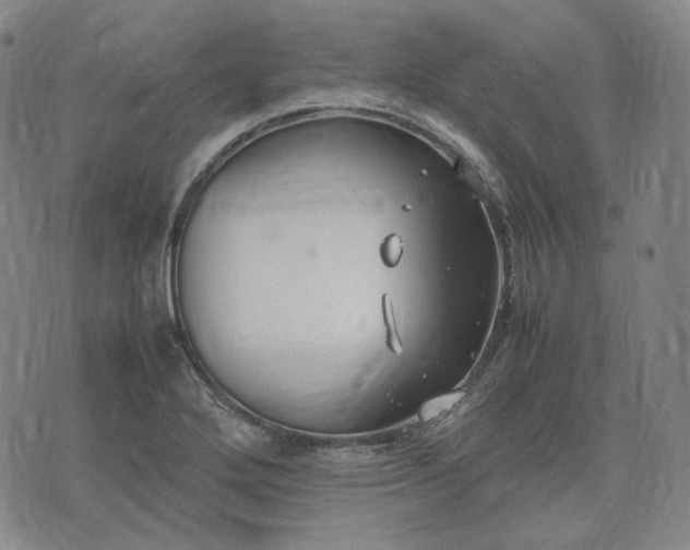 X0000074311272200609011503