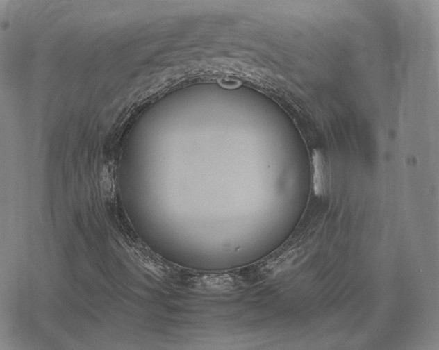 X0000074311491200609011459