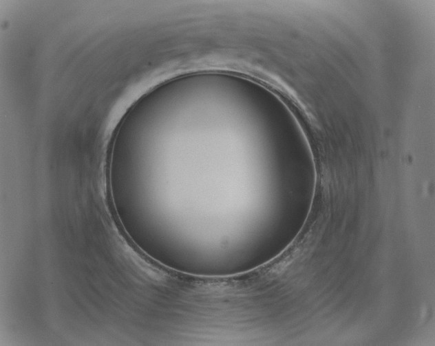 X0000074311512200609011459