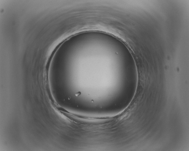 X0000074311519200609011459