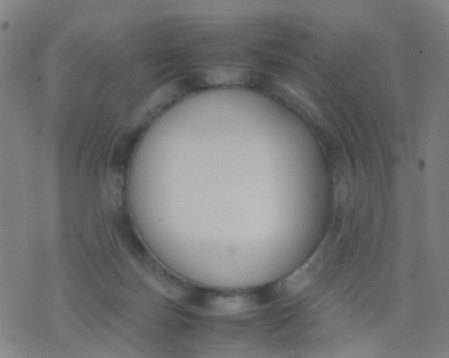 X0000074310171200609081951