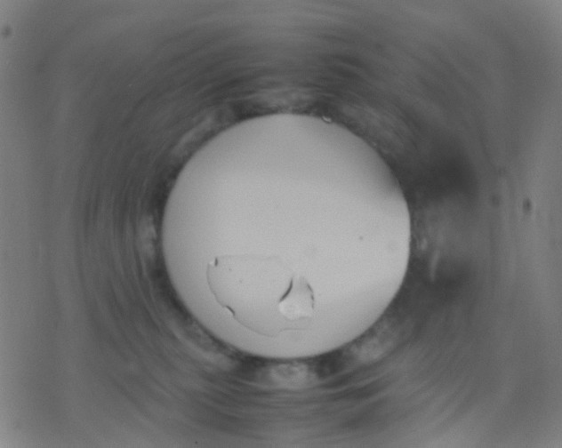 X0000074310279200609081950