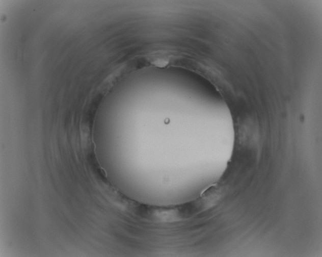 X0000074310283200609081950