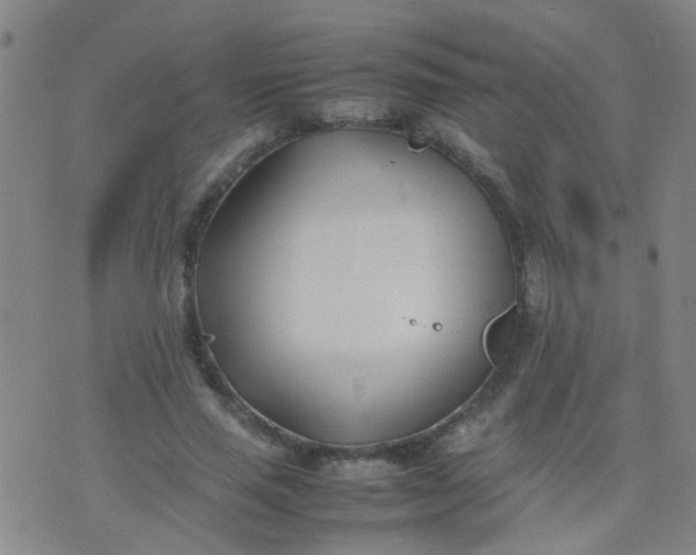 X0000074310637200609081943