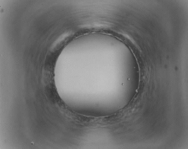 X0000074310967200609081938