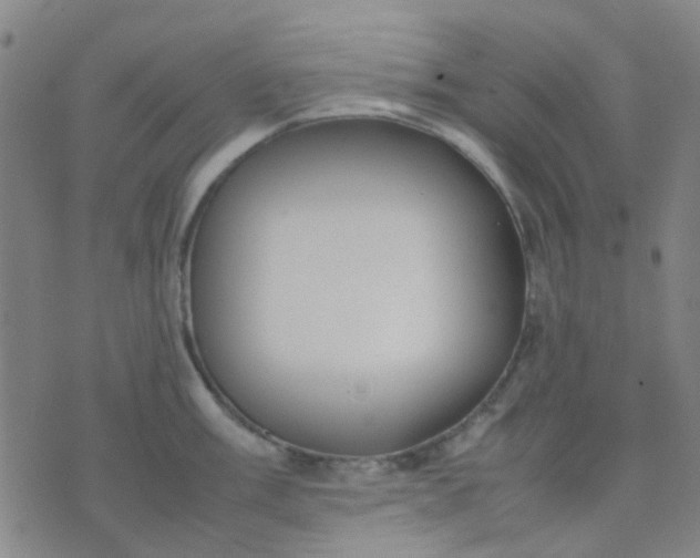 X0000074311003200609081937