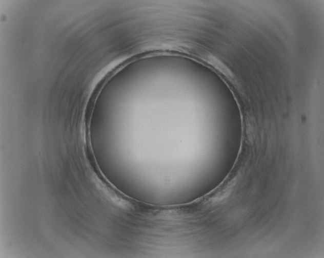 X0000074311028200609081937