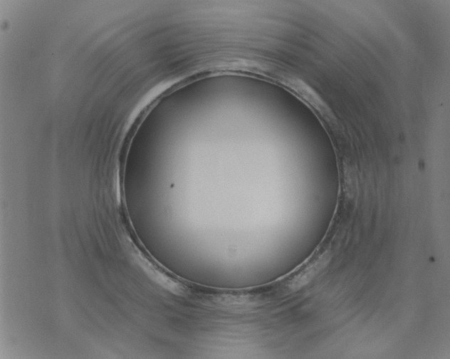 X0000074311036200609081937