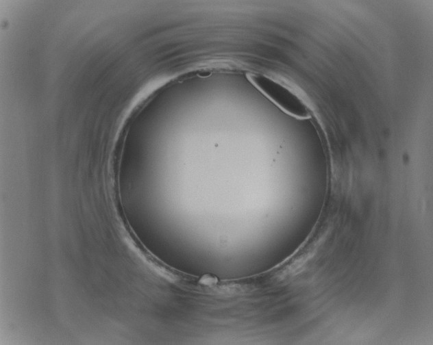 X0000074311045200609081937