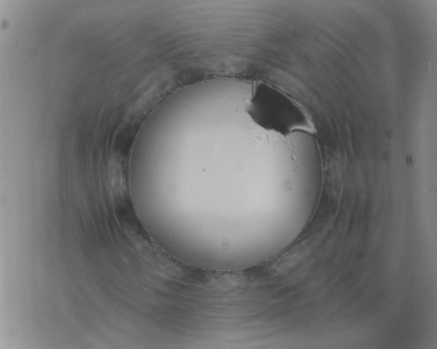 X0000074311058200609081936