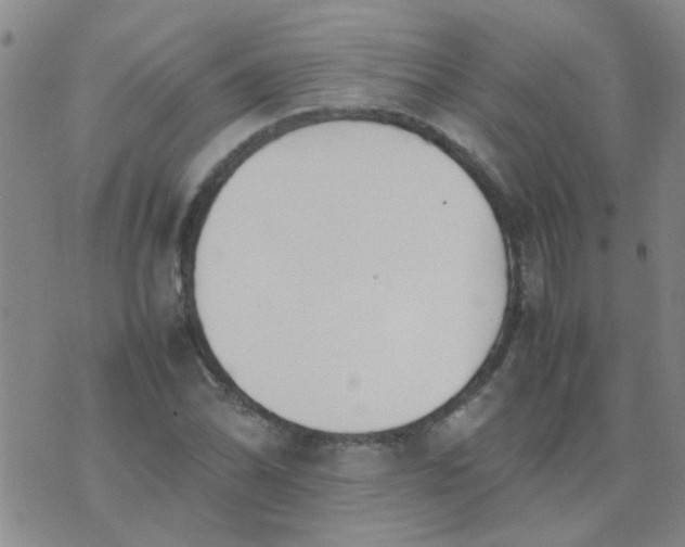 X0000074311070200609081936