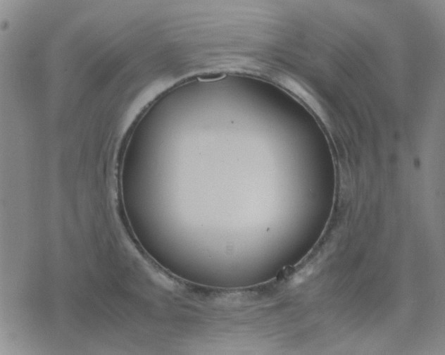 X0000074311093200609081936