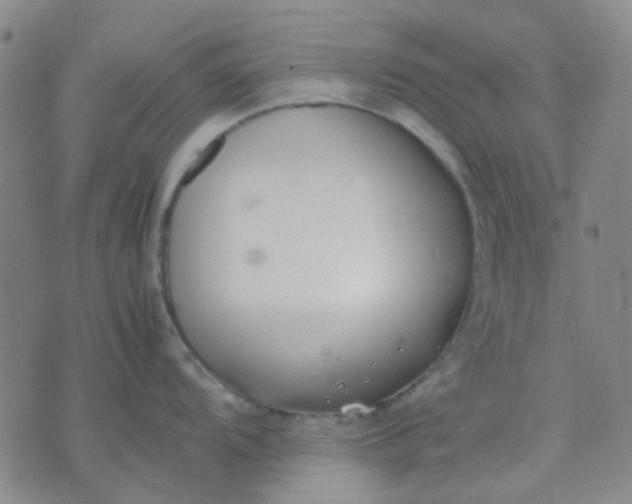 X0000074311104200609081936