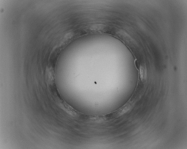 X0000074311107200609081935