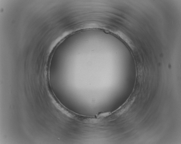 X0000074311134200609081935