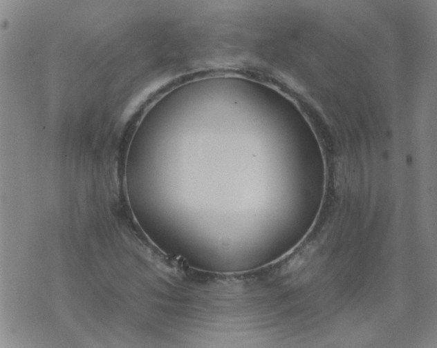 X0000074311214200609081934