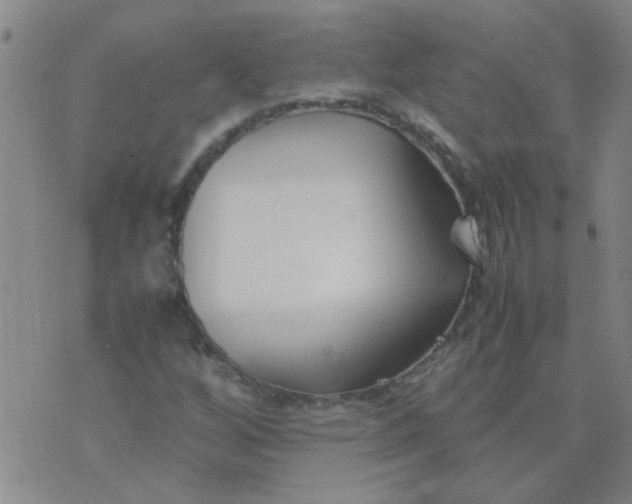 X0000074311256200609081933