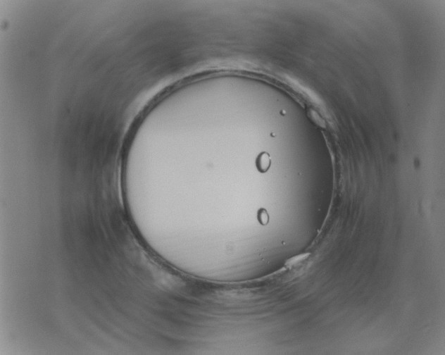 X0000074311272200609081933