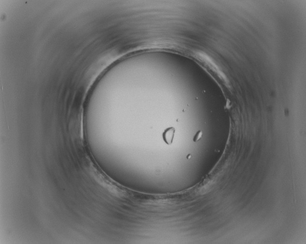 X0000074311276200609081933