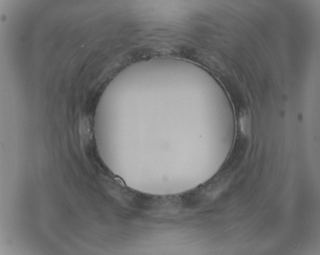 X0000074311347200609081932