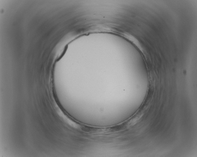 X0000074311387200609081931