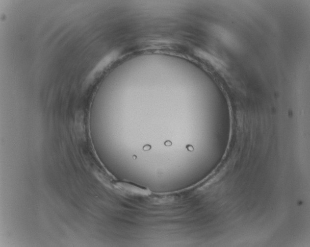 X0000074311403200609081930