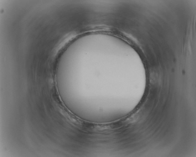 X0000074311407200609081931