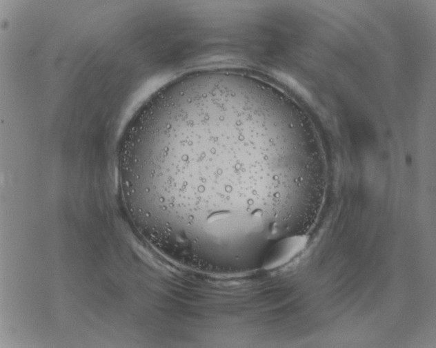 X0000074311413200609081931