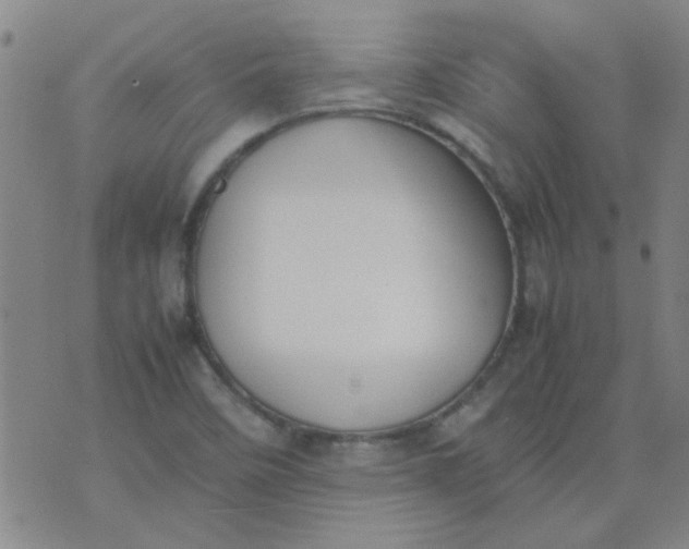 X0000074311458200609081930