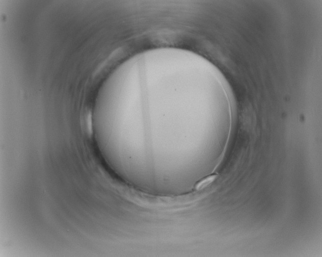 X0000074310027200609152018