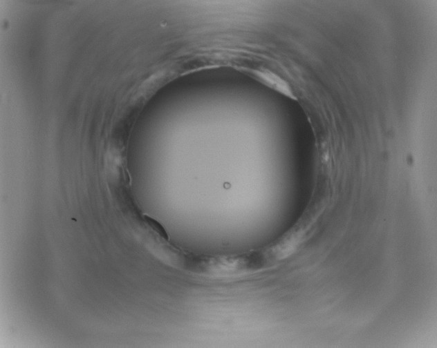 X0000074310235200609152015