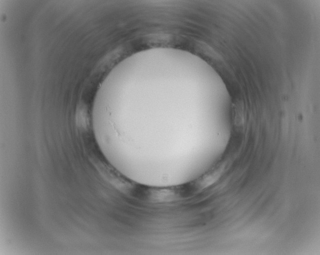 X0000074310287200609152015