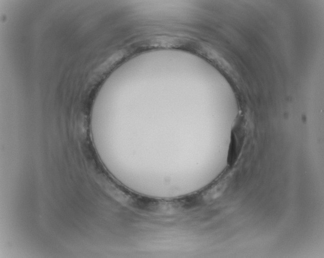 X0000074310305200609152013