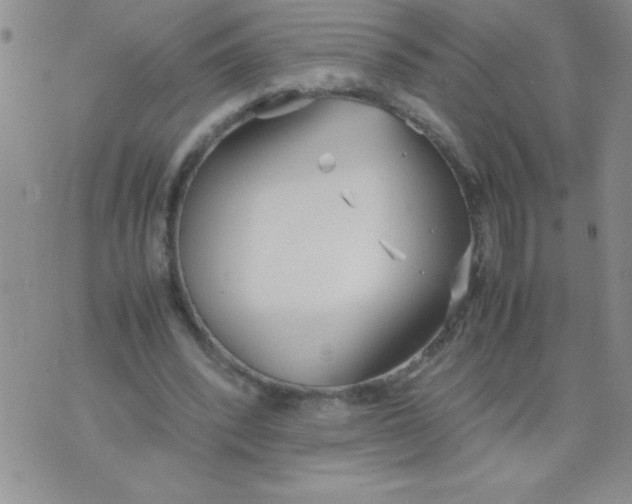 X0000074310392200609152012