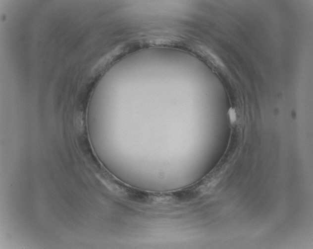 X0000074310401200609152012