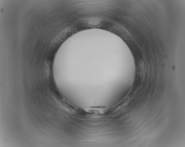 X0000074310412200609152012