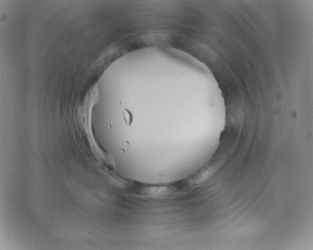 X0000074310575200609152010