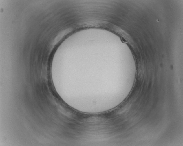 X0000074310578200609152009