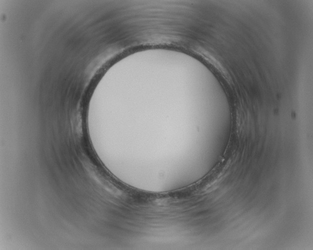 X0000074310584200609152009