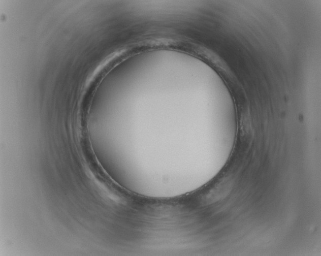 X0000074310722200609152006