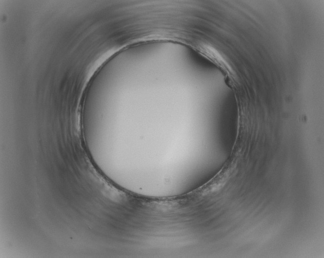 X0000074310900200609152004