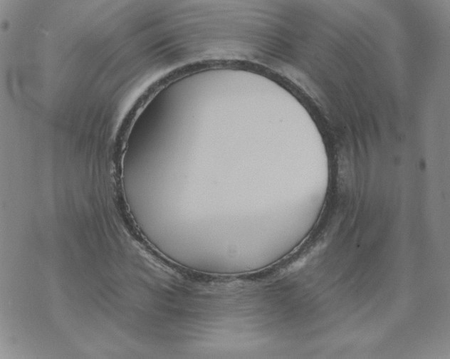 X0000074310926200609152003